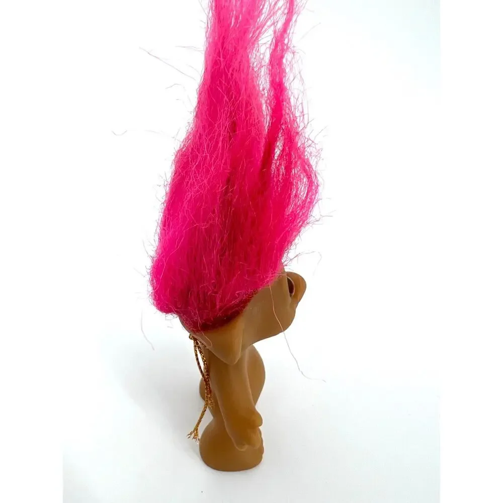 Uneedadoll Co. Inc. vintage uneedadoll